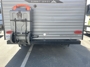 rear-hitch-rack