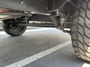suspension-system