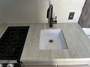 washer-dryer