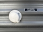 water-center-convenience-station