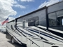 awning-1