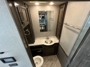 bathroom-2