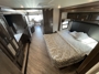 bedroom-2