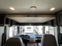 bunk-room