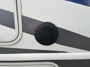 outside-speakers