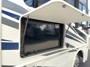 outside-tv