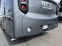rear-hitch-rack