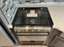 stove-oven