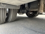 suspension-system