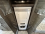 washer-dryer