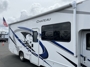 awning-1