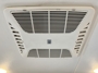central-vacuum