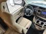 driver-seat