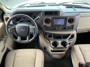 driving-entertainment-center