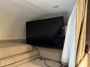 entertainment-center