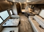 living-area-main-1