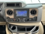 navigation