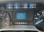 Odometer