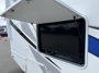 outside-tv