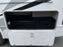 pass-through-storage