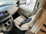 passenger-seat