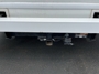 rear-hitch-rack