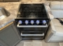 stove-oven