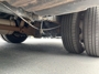 suspension-system