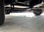 suspension-system