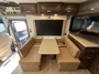 bunk-room