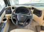 controls-1