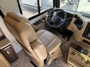 driver-seat