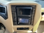driving-entertainment-center