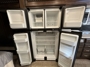 fridge-open