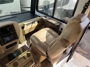 passenger-seat