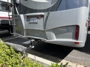 rear-hitch-rack
