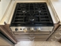stove-oven-open
