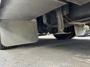 suspension-system
