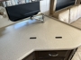 washer-dryer