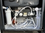 water-center-convenience-station