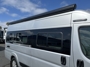 awning-1