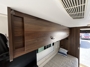 cabinet-2