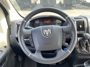 controls-1