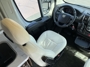 driver-seat