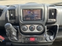 driving-entertainment-center