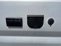 inverter