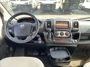 navigation