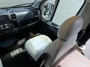 passenger-seat