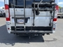 rear-hitch-rack
