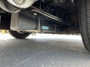 suspension-system